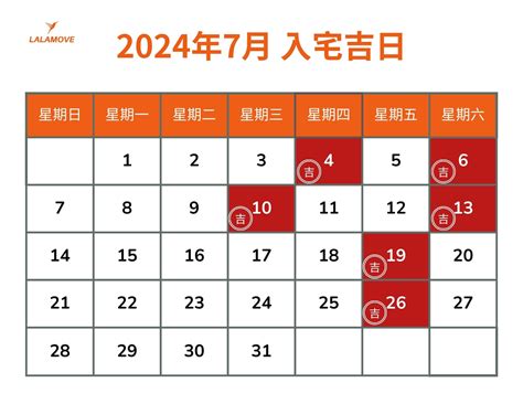 進家具要看日子嗎|2024、2025年搬家吉日攻略！每月的入厝好日子總整理！